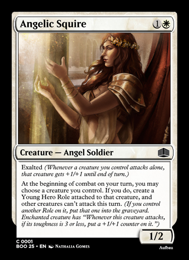 0001 Angelic Squire.jpg